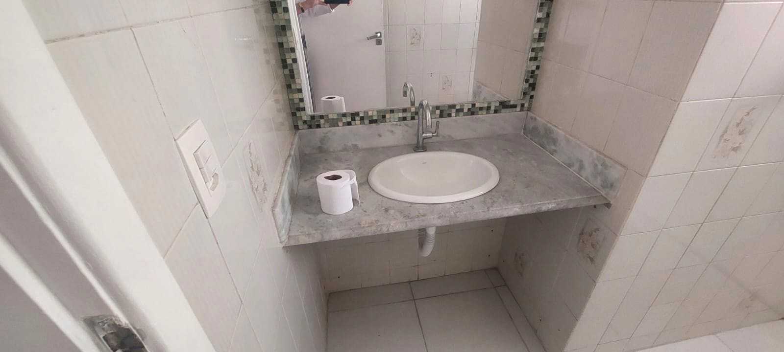 Apartamento à venda com 3 quartos, 85m² - Foto 7