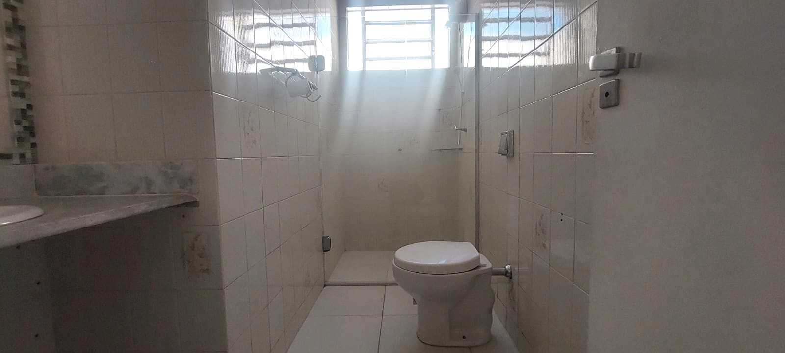 Apartamento à venda com 3 quartos, 85m² - Foto 8