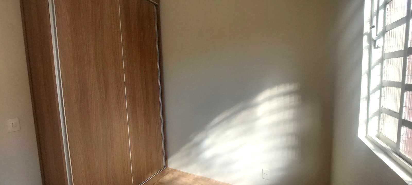 Apartamento à venda com 3 quartos, 85m² - Foto 18