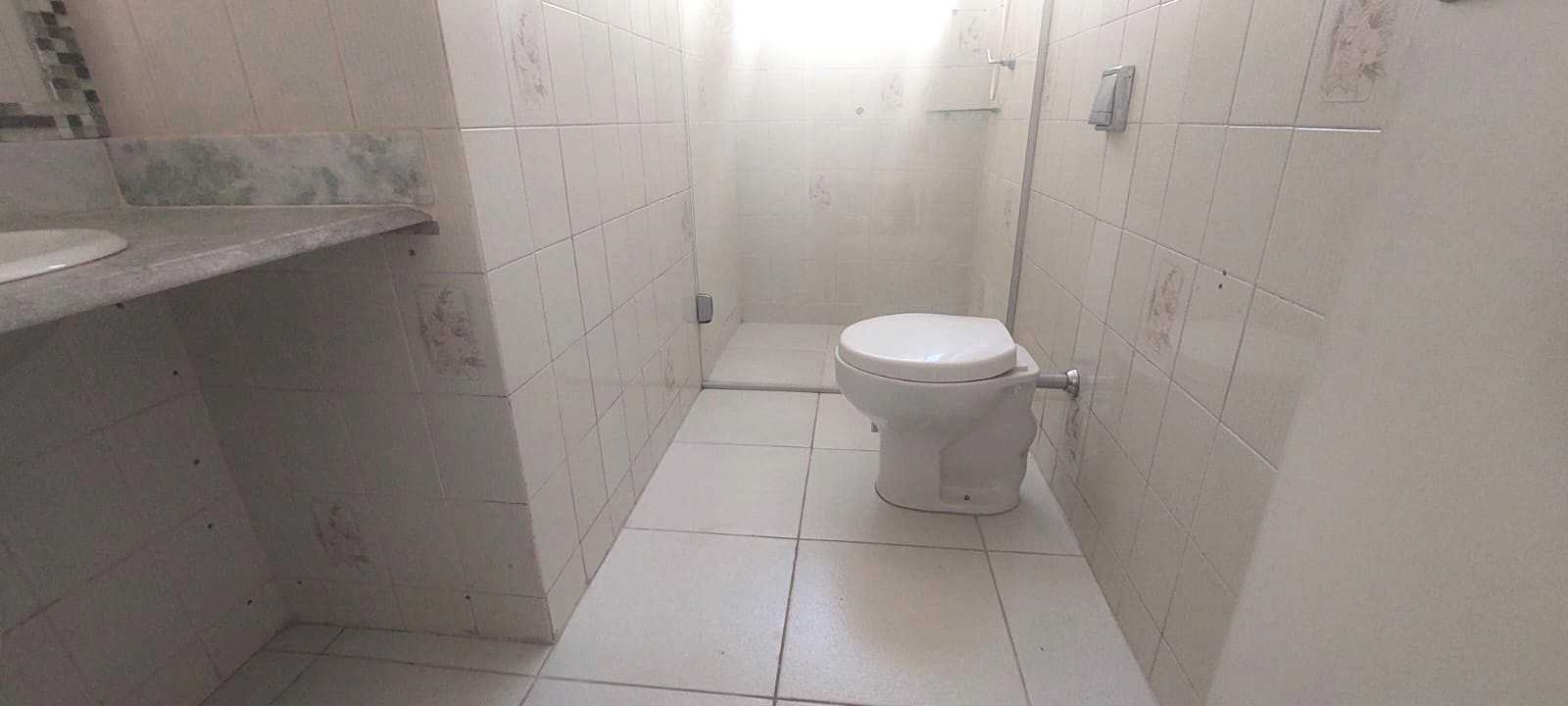 Apartamento à venda com 3 quartos, 85m² - Foto 6