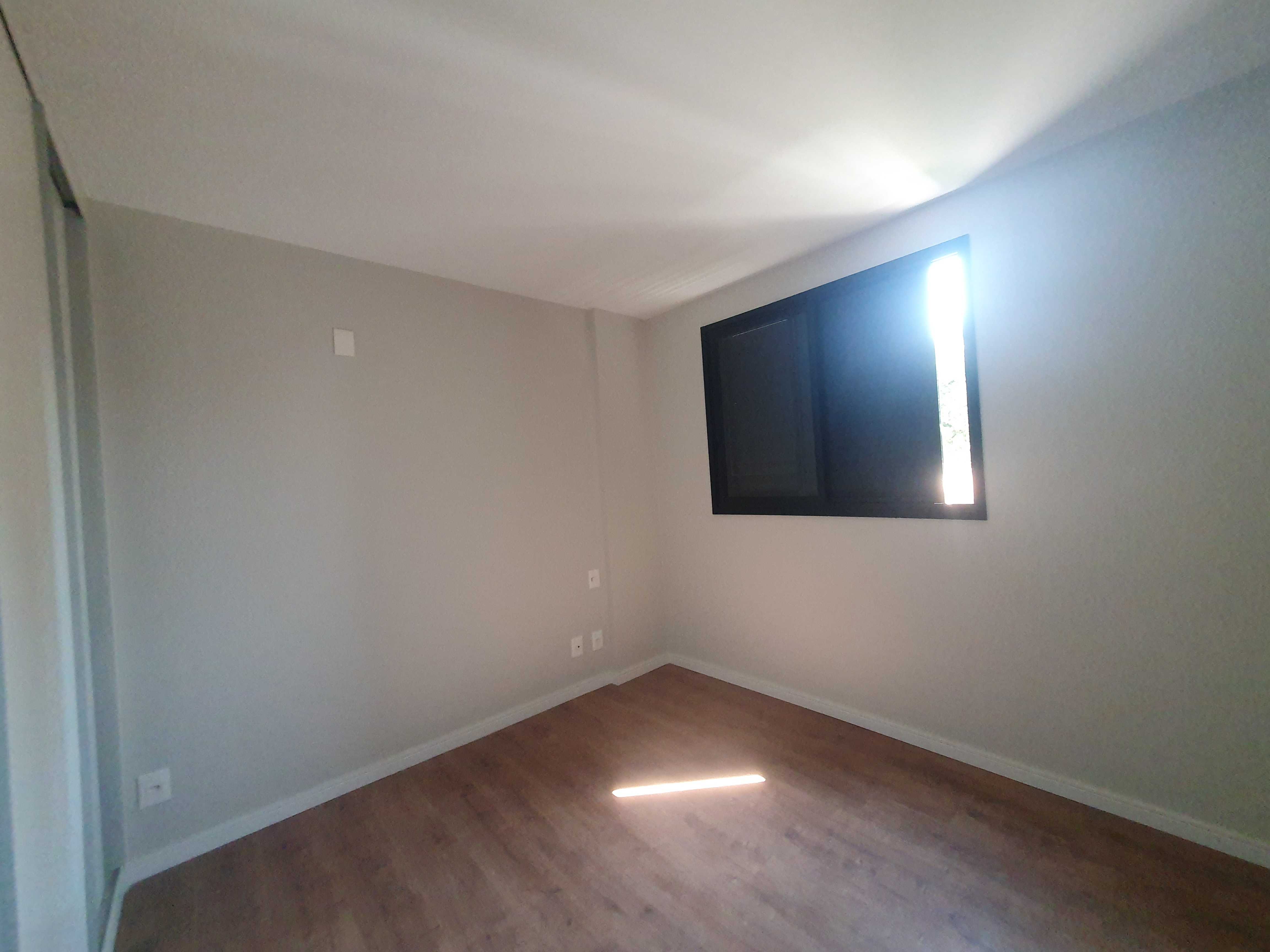 Apartamento à venda com 2 quartos, 65m² - Foto 8