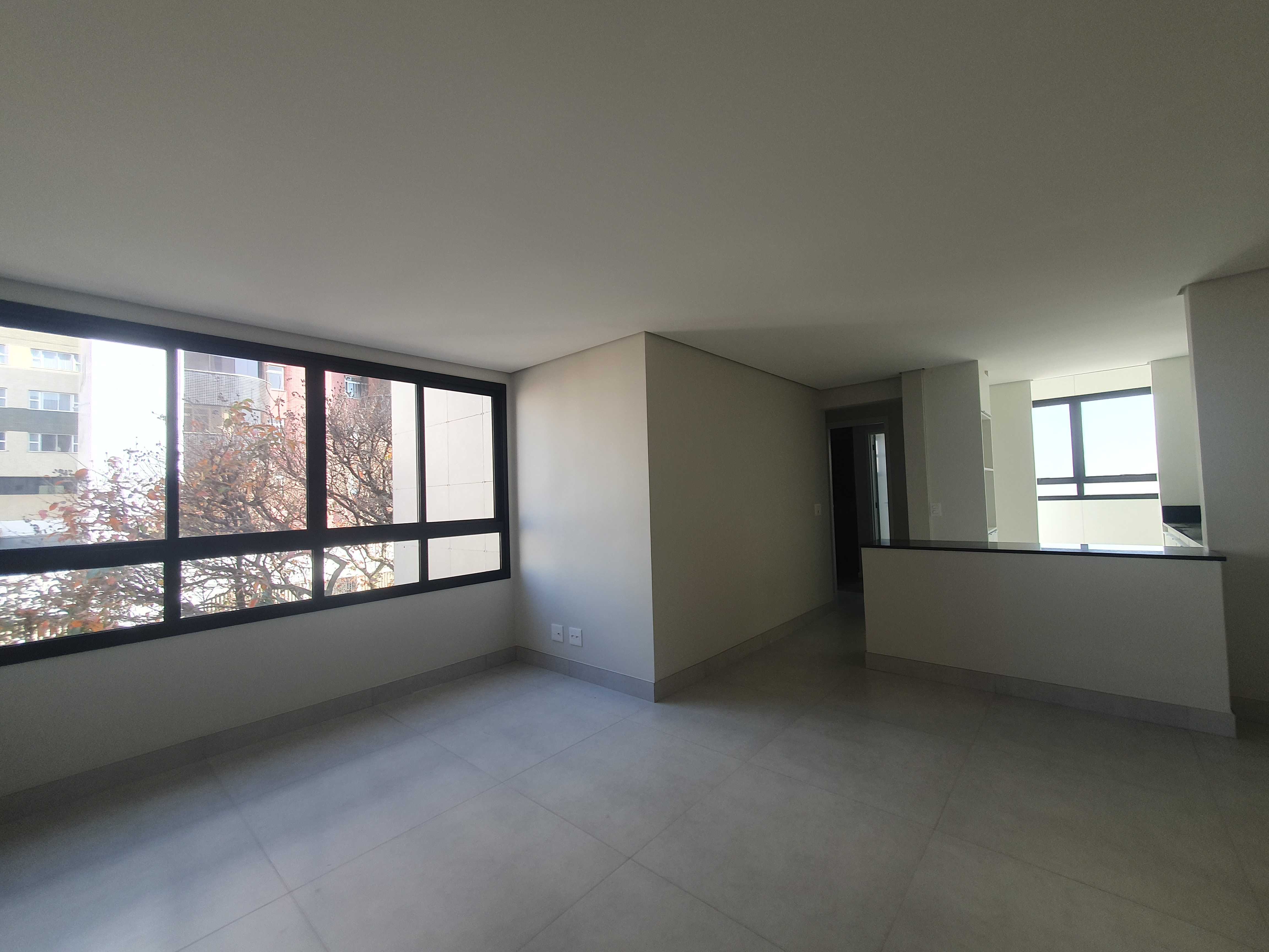 Apartamento à venda com 2 quartos, 65m² - Foto 4