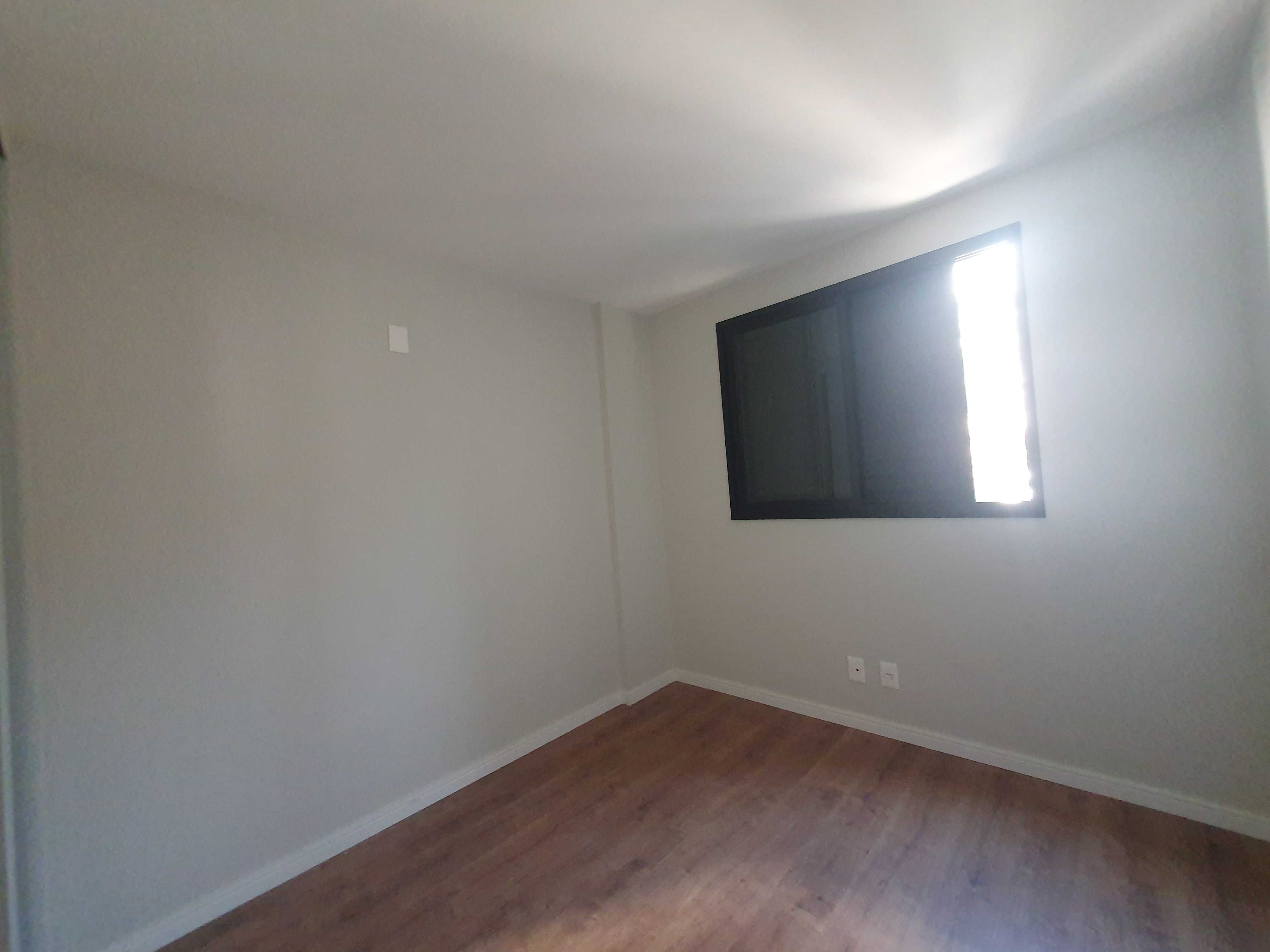 Apartamento à venda com 2 quartos, 65m² - Foto 10