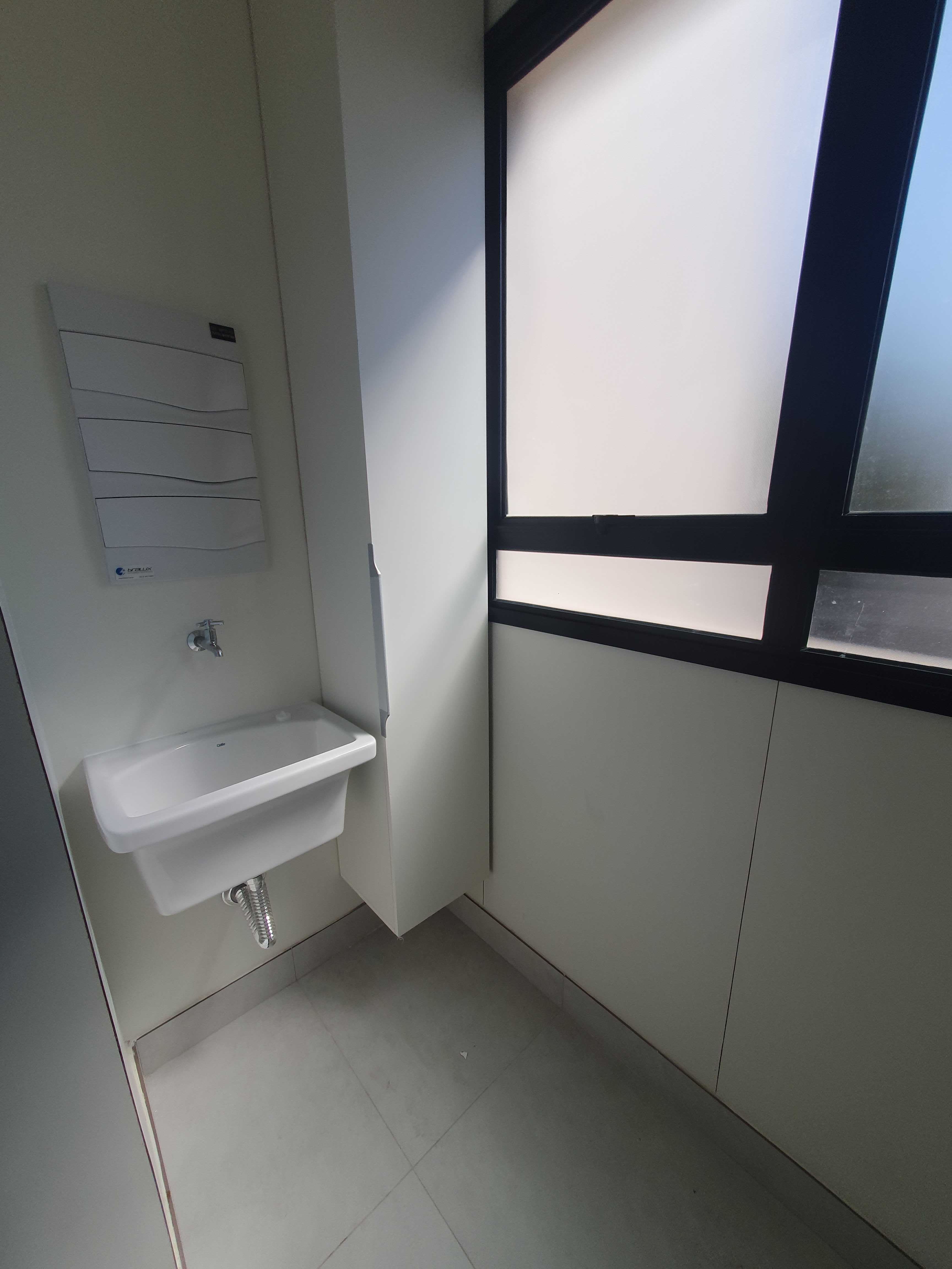 Apartamento à venda com 2 quartos, 65m² - Foto 6