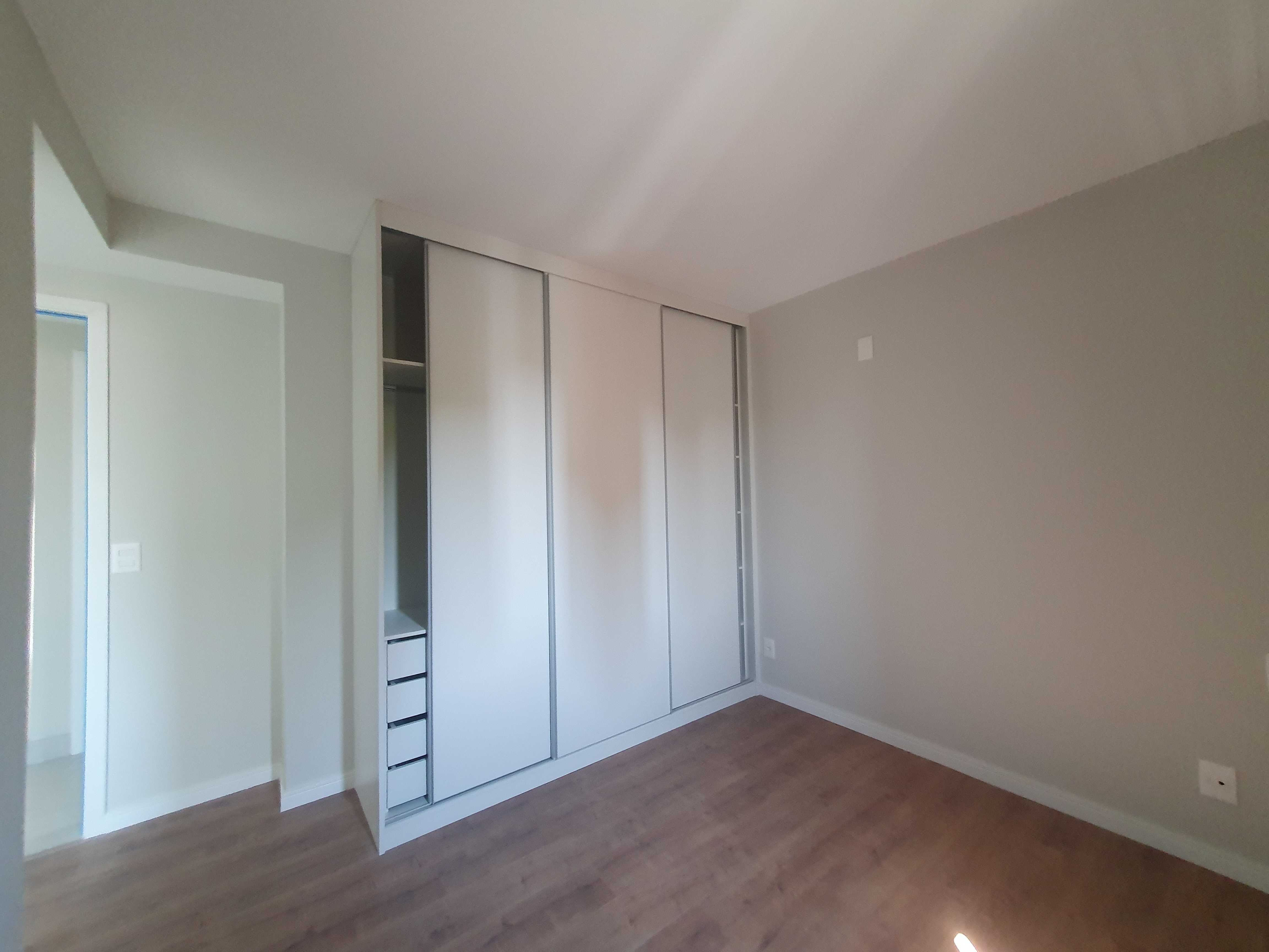 Apartamento à venda com 2 quartos, 65m² - Foto 9