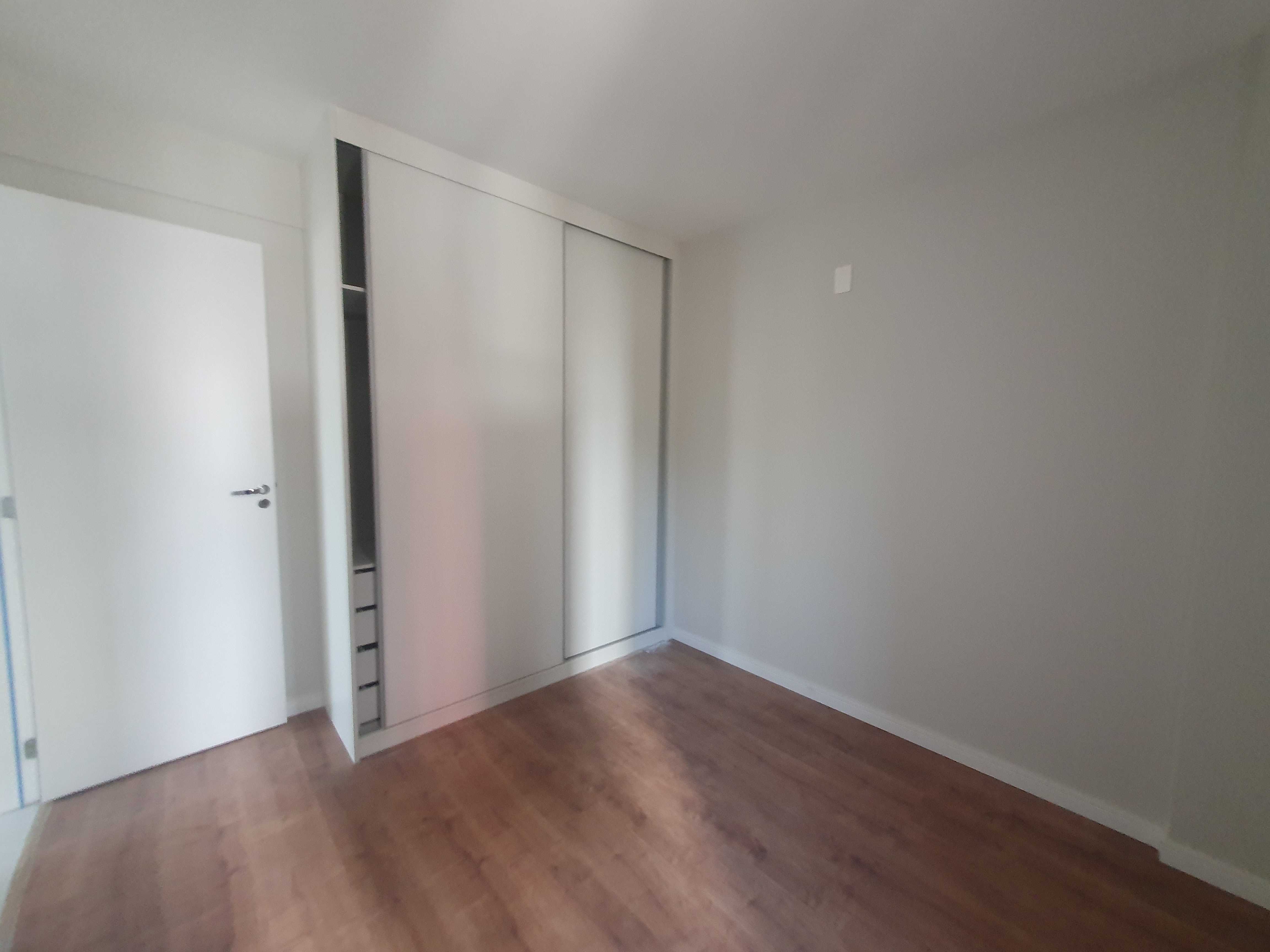 Apartamento à venda com 2 quartos, 65m² - Foto 11