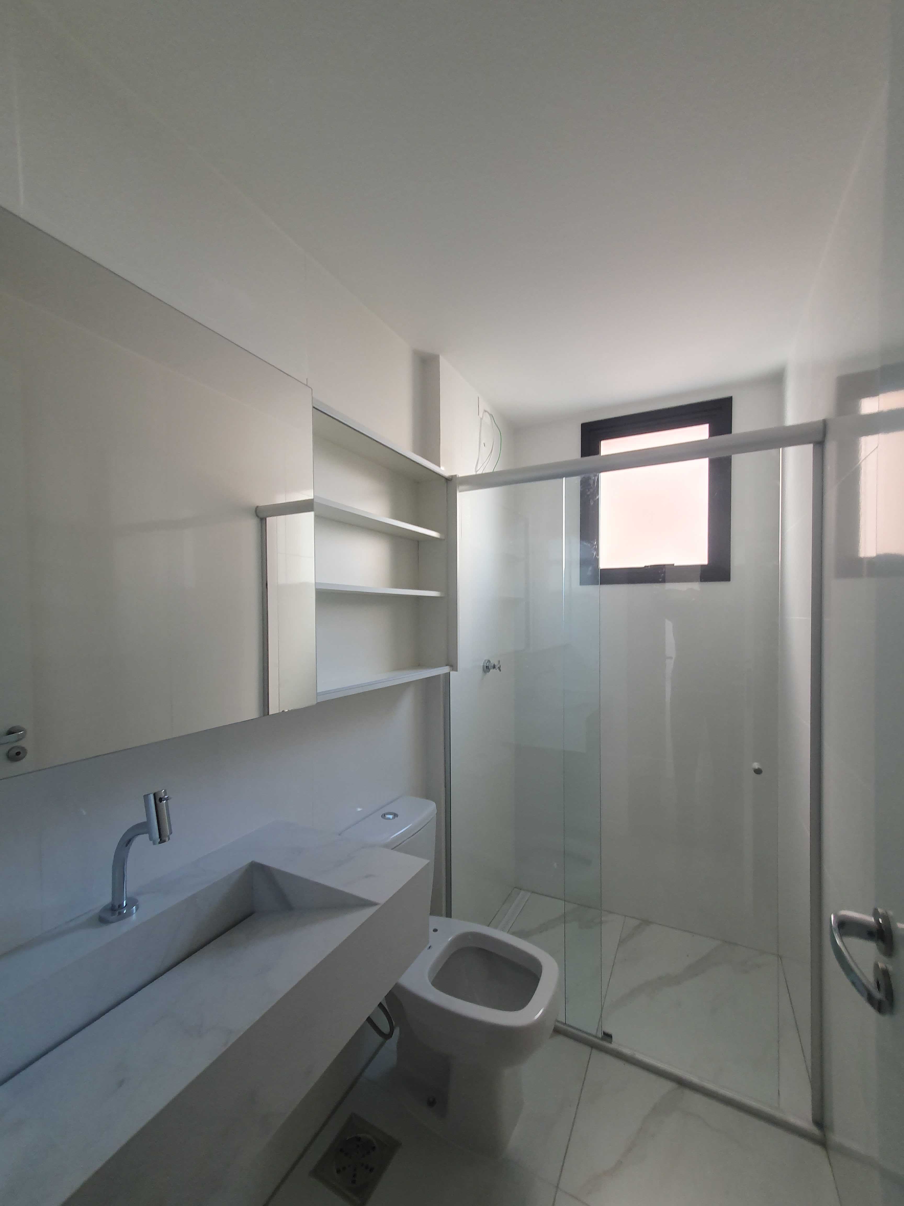 Apartamento à venda com 2 quartos, 65m² - Foto 13