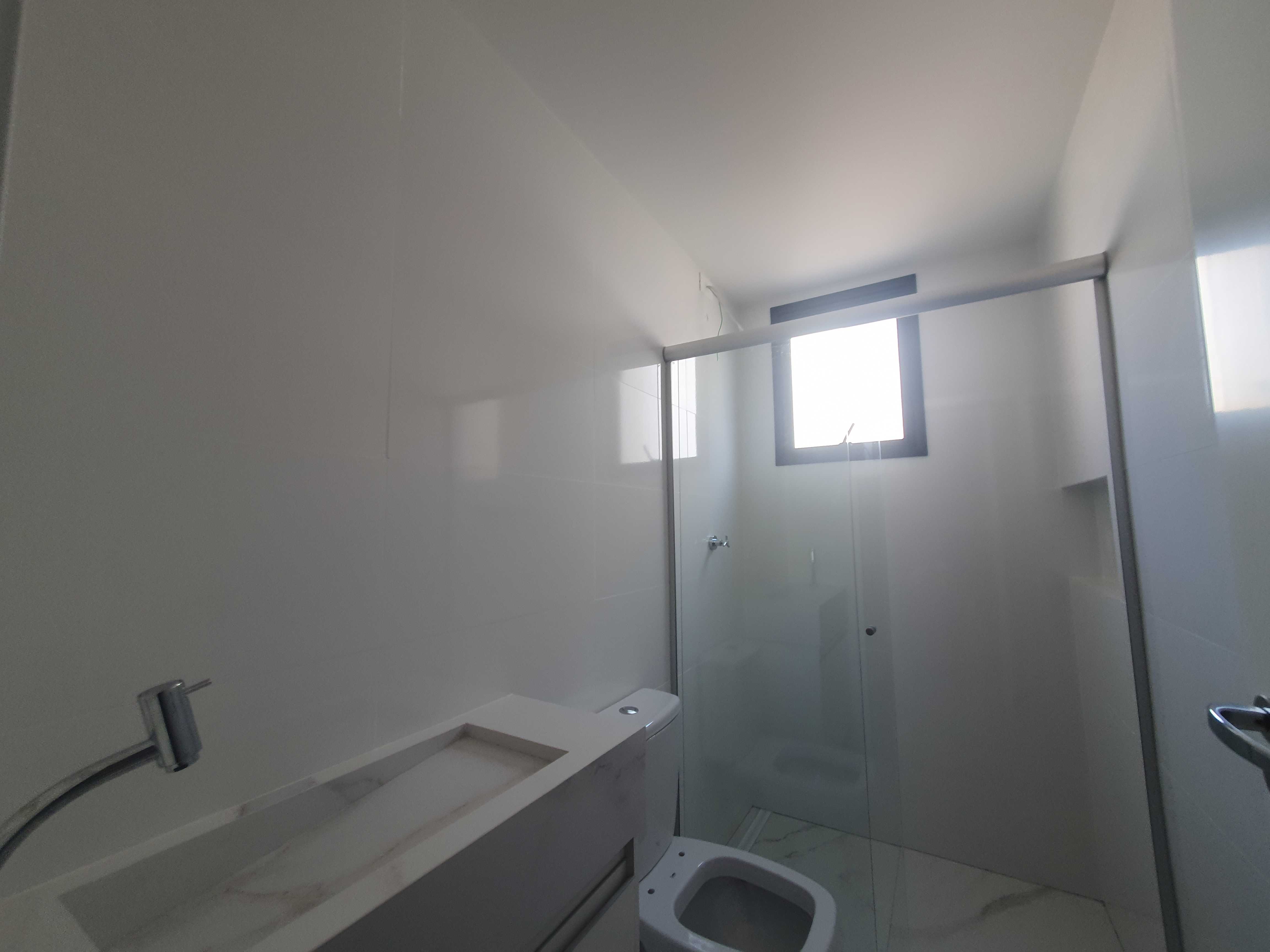 Apartamento à venda com 2 quartos, 65m² - Foto 8