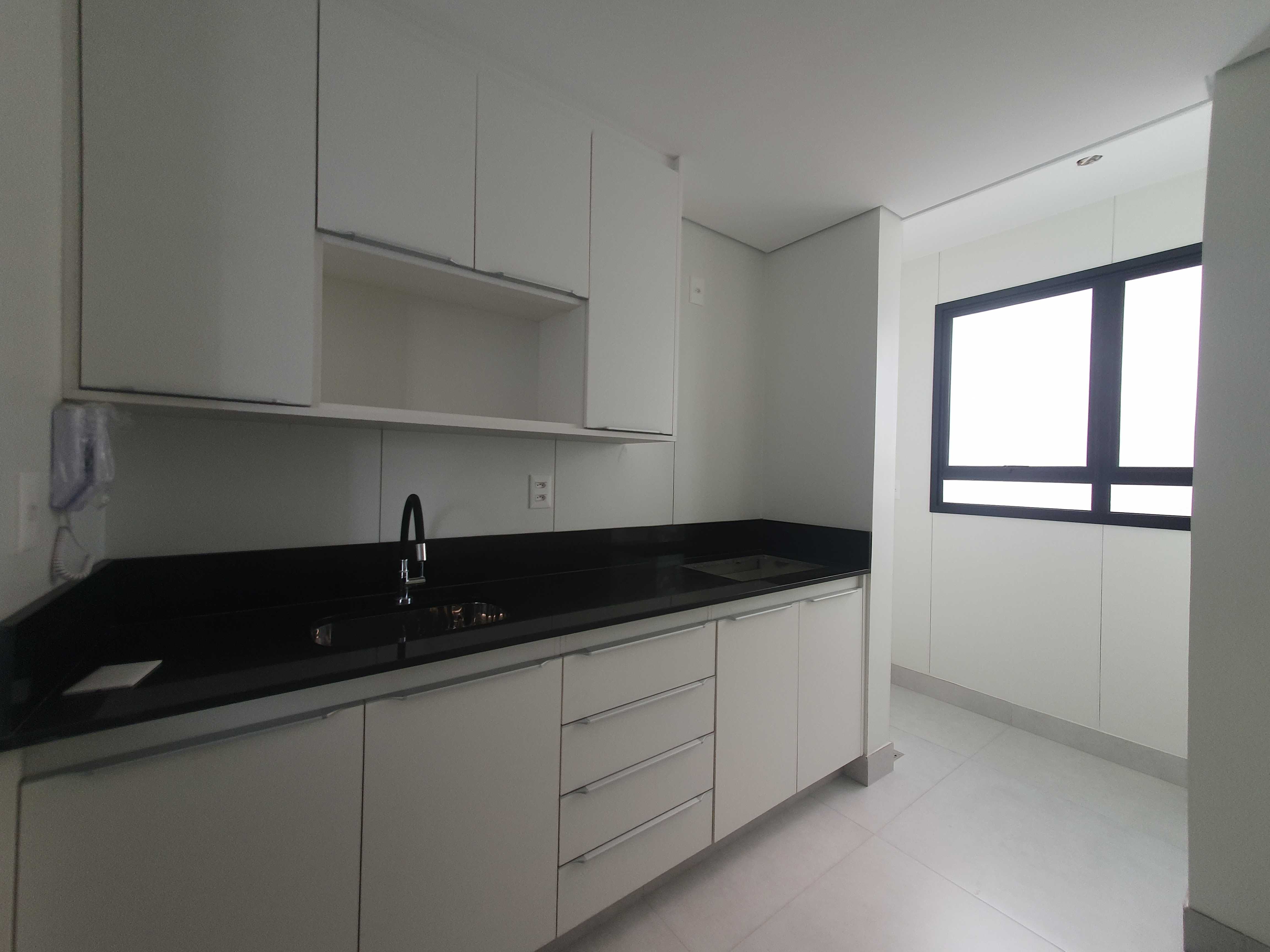 Apartamento à venda com 2 quartos, 65m² - Foto 5