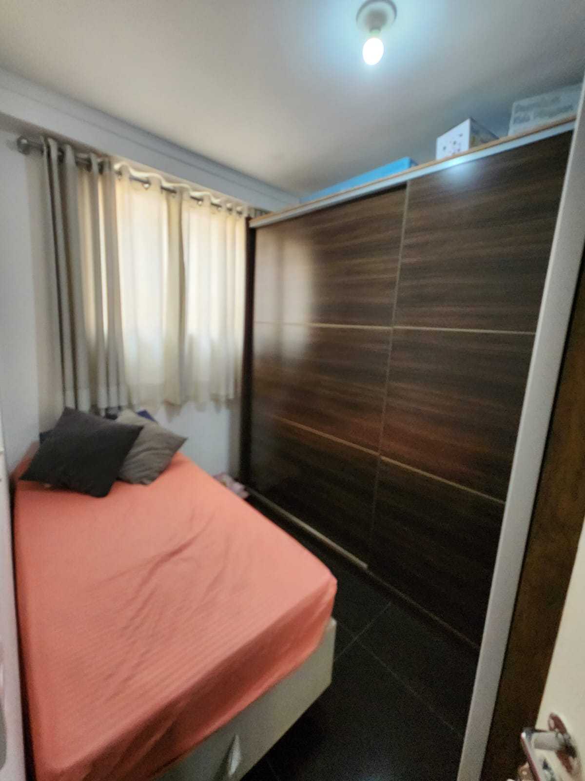 Cobertura à venda com 3 quartos, 90m² - Foto 5