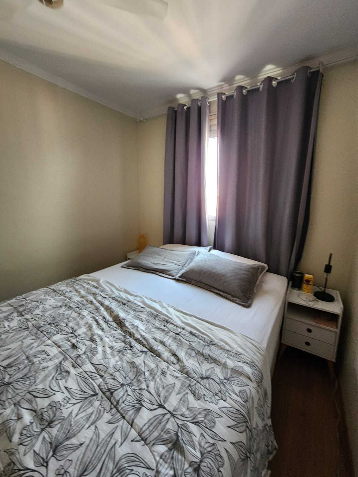 Cobertura à venda com 3 quartos, 90m² - Foto 3