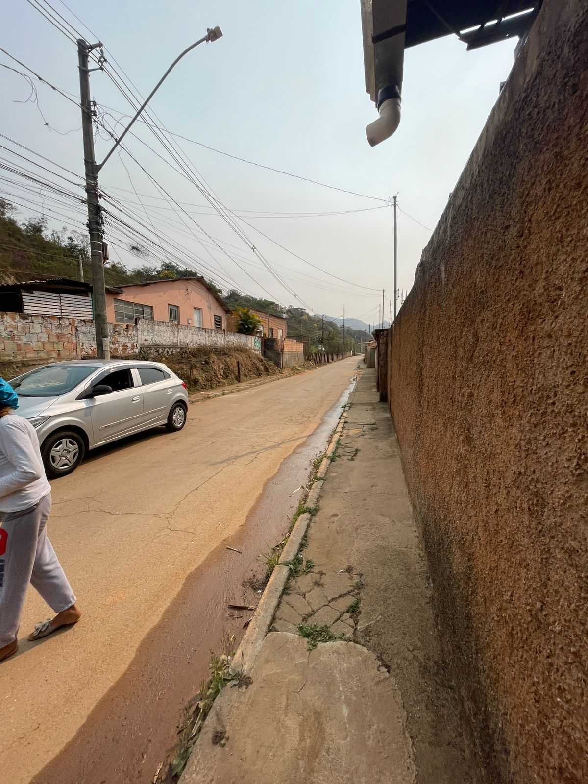 Loja-Salão para alugar, 20m² - Foto 7