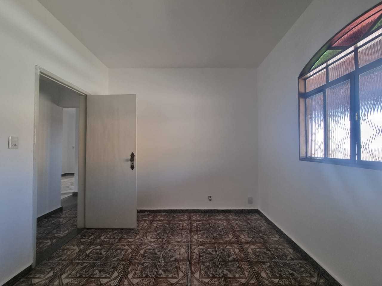 Casa para alugar com 3 quartos, 105m² - Foto 13