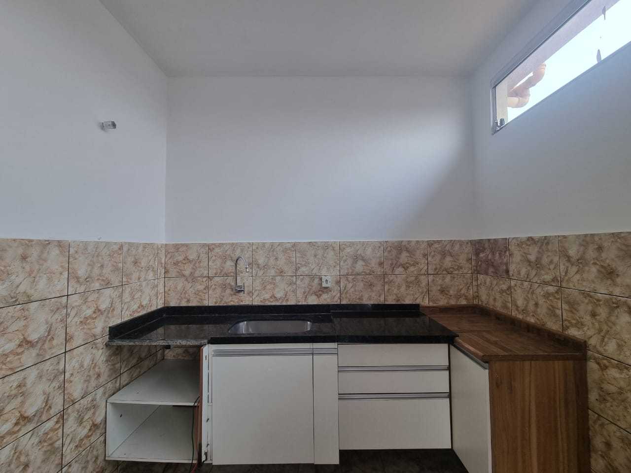 Casa para alugar com 3 quartos, 105m² - Foto 23