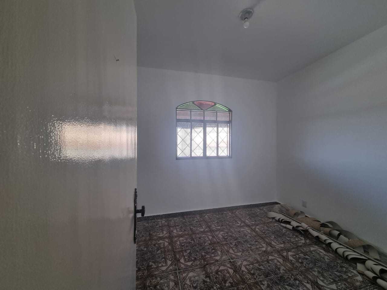 Casa para alugar com 3 quartos, 105m² - Foto 12