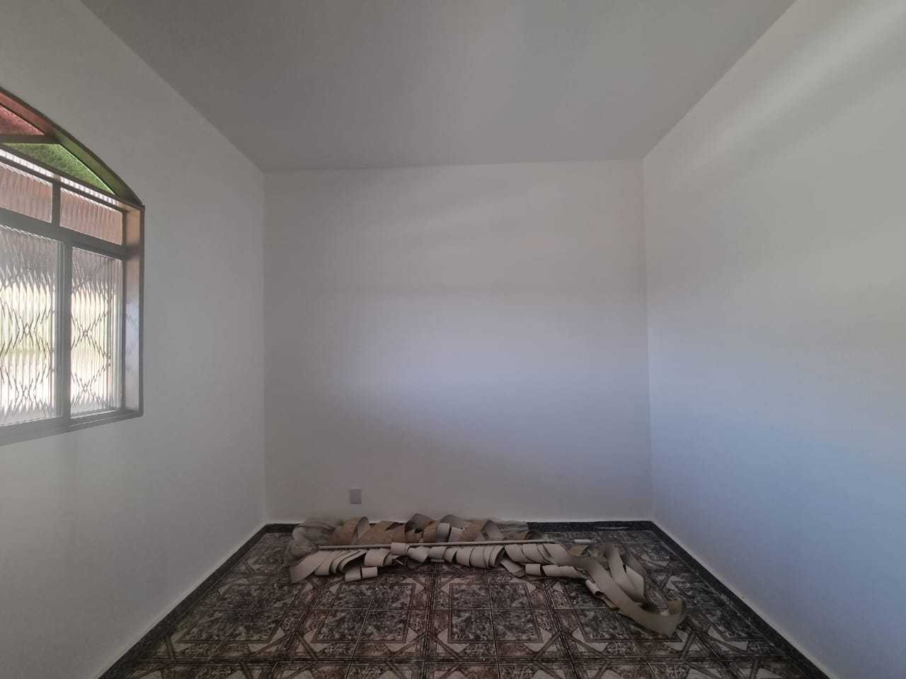 Casa para alugar com 3 quartos, 105m² - Foto 14