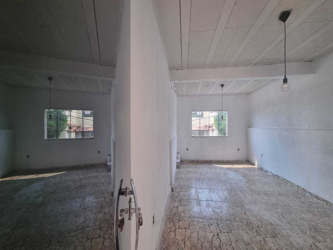 Casa para alugar com 3 quartos, 105m² - Foto 19