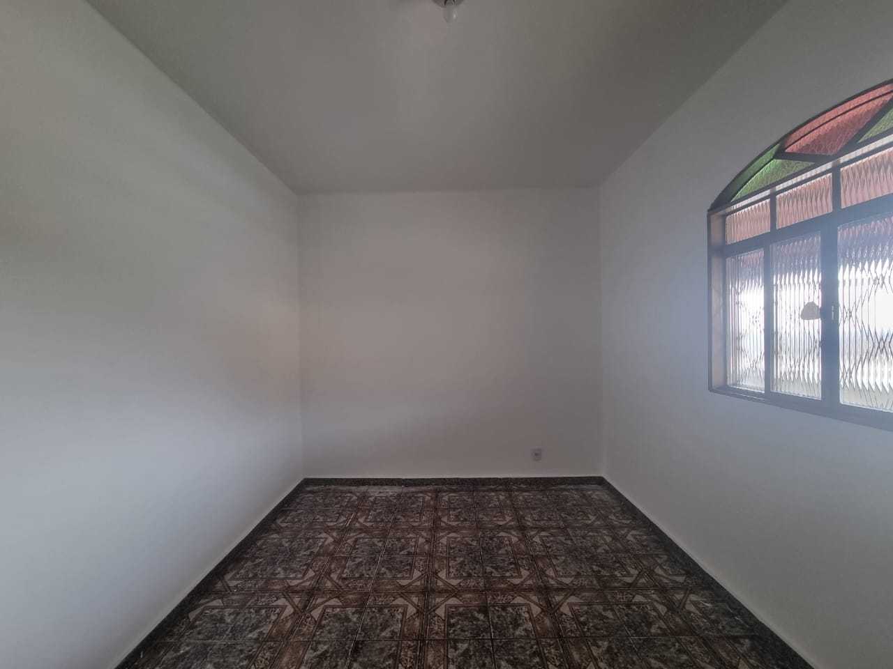 Casa para alugar com 3 quartos, 105m² - Foto 17