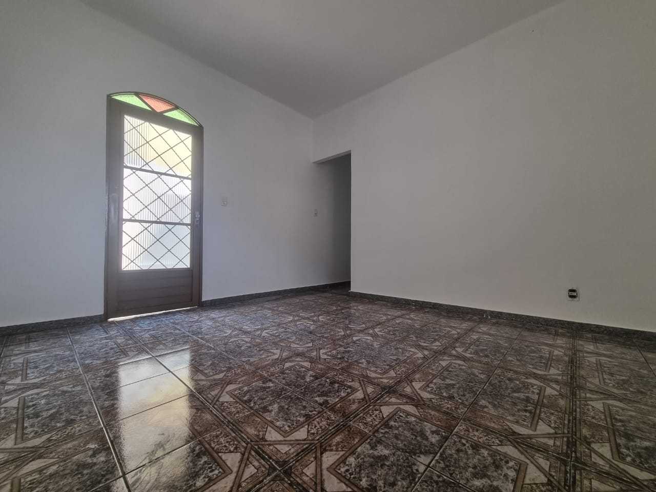 Casa para alugar com 3 quartos, 105m² - Foto 10