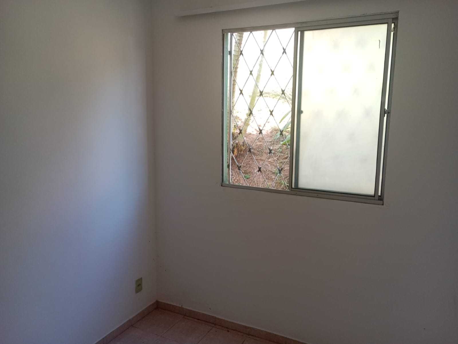 Apartamento à venda com 2 quartos, 55m² - Foto 10