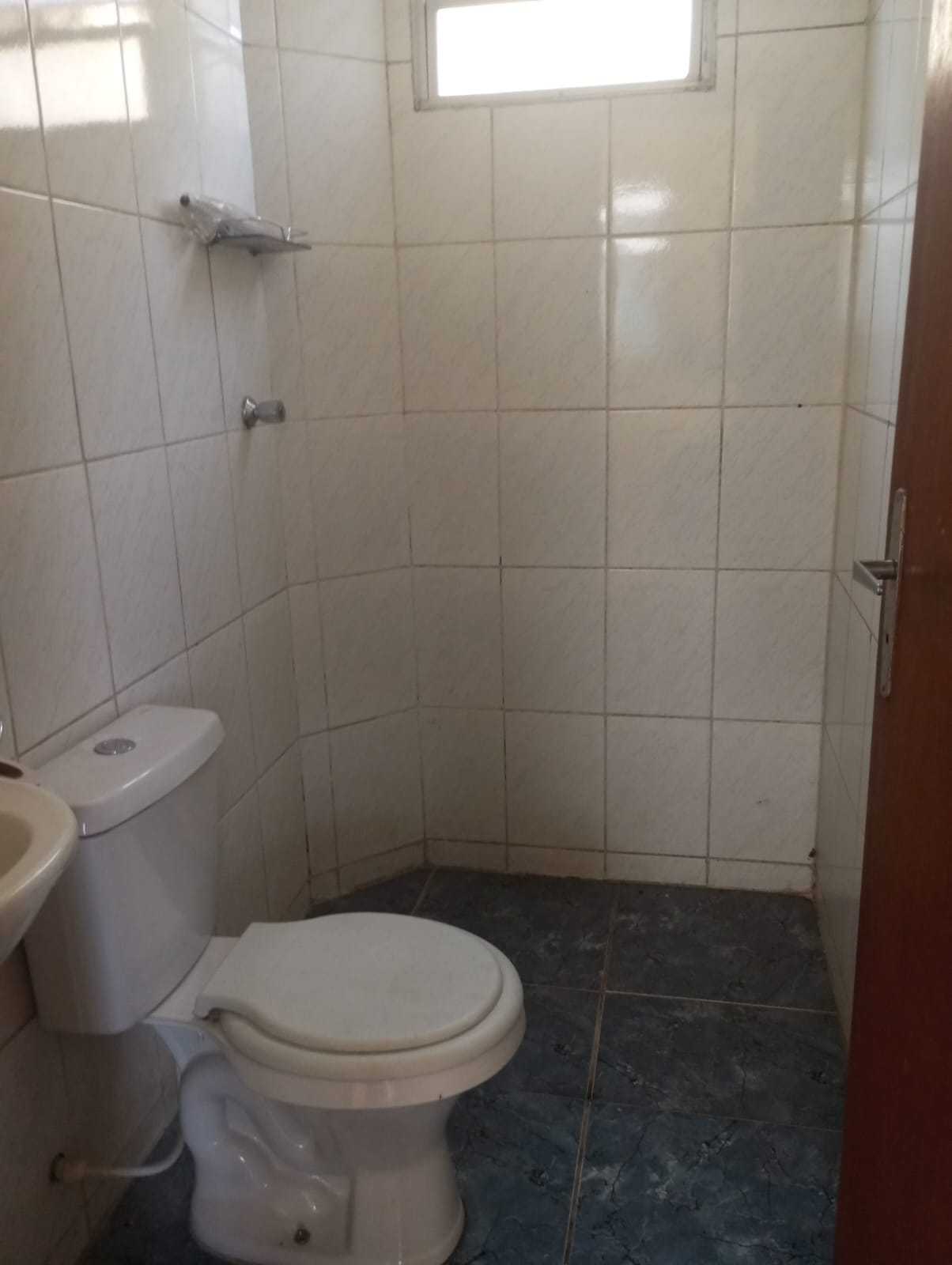 Apartamento à venda com 2 quartos, 55m² - Foto 23