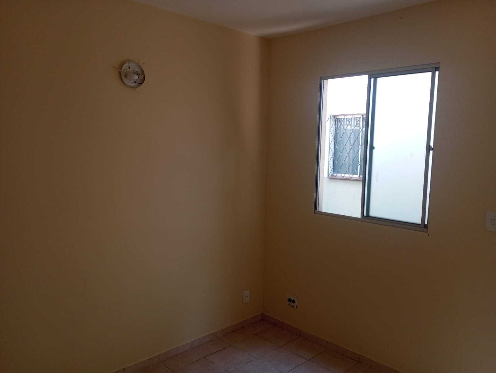 Apartamento à venda com 2 quartos, 55m² - Foto 19