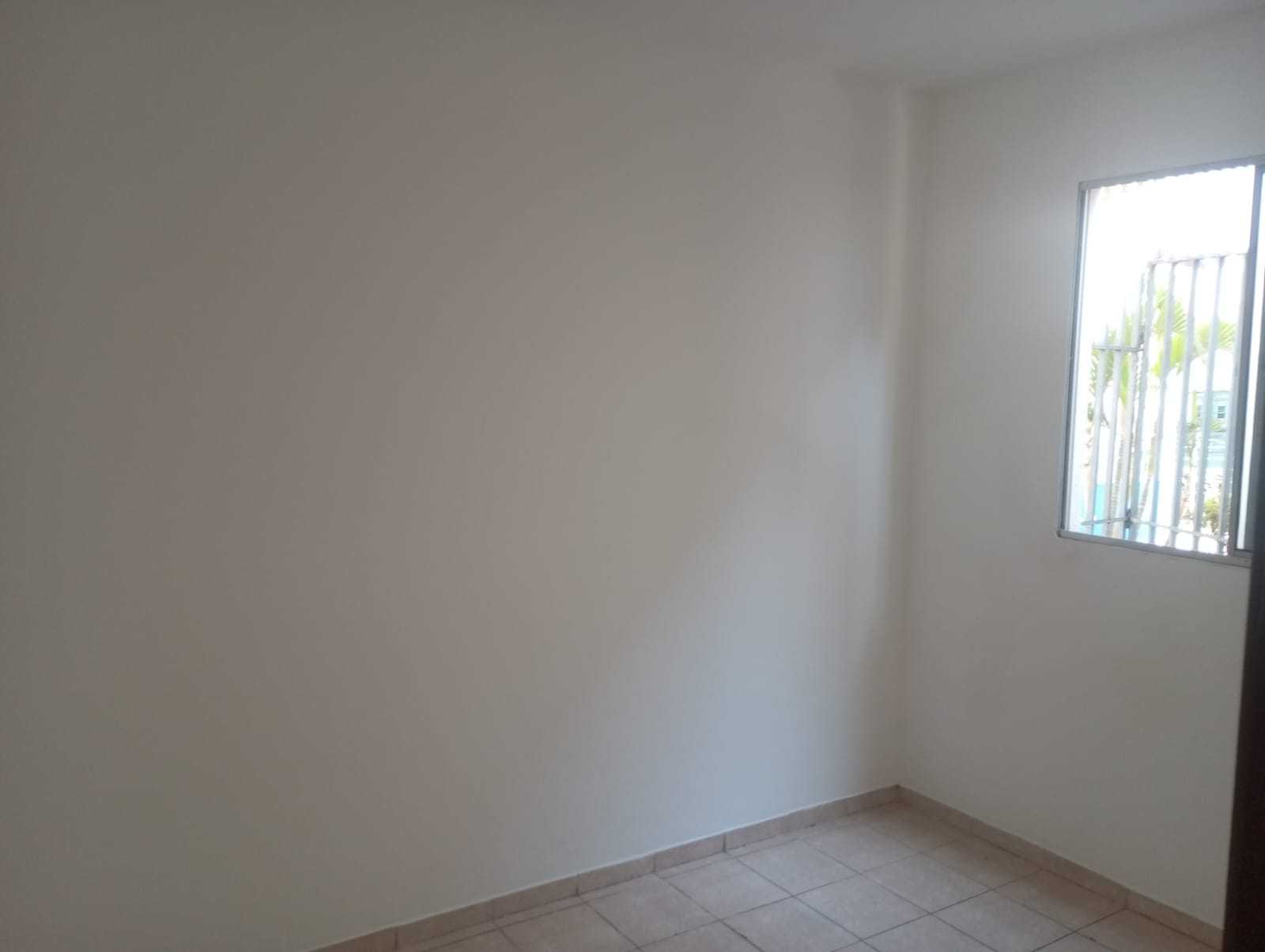 Apartamento à venda com 2 quartos, 55m² - Foto 14