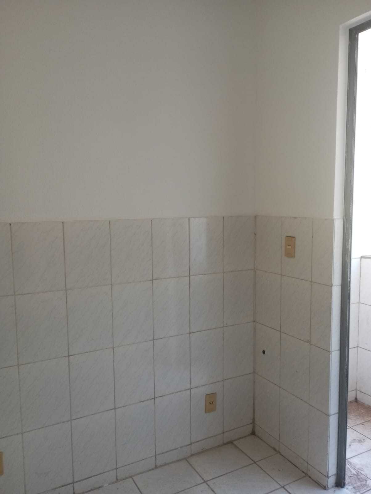 Apartamento à venda com 2 quartos, 55m² - Foto 8