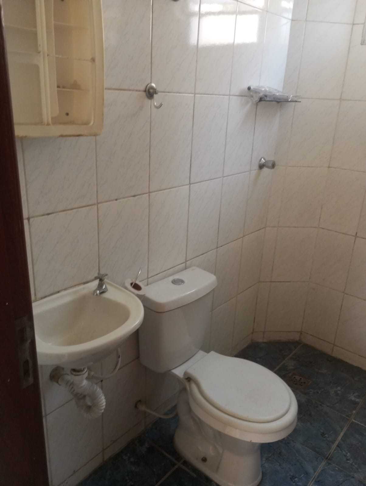 Apartamento à venda com 2 quartos, 55m² - Foto 24