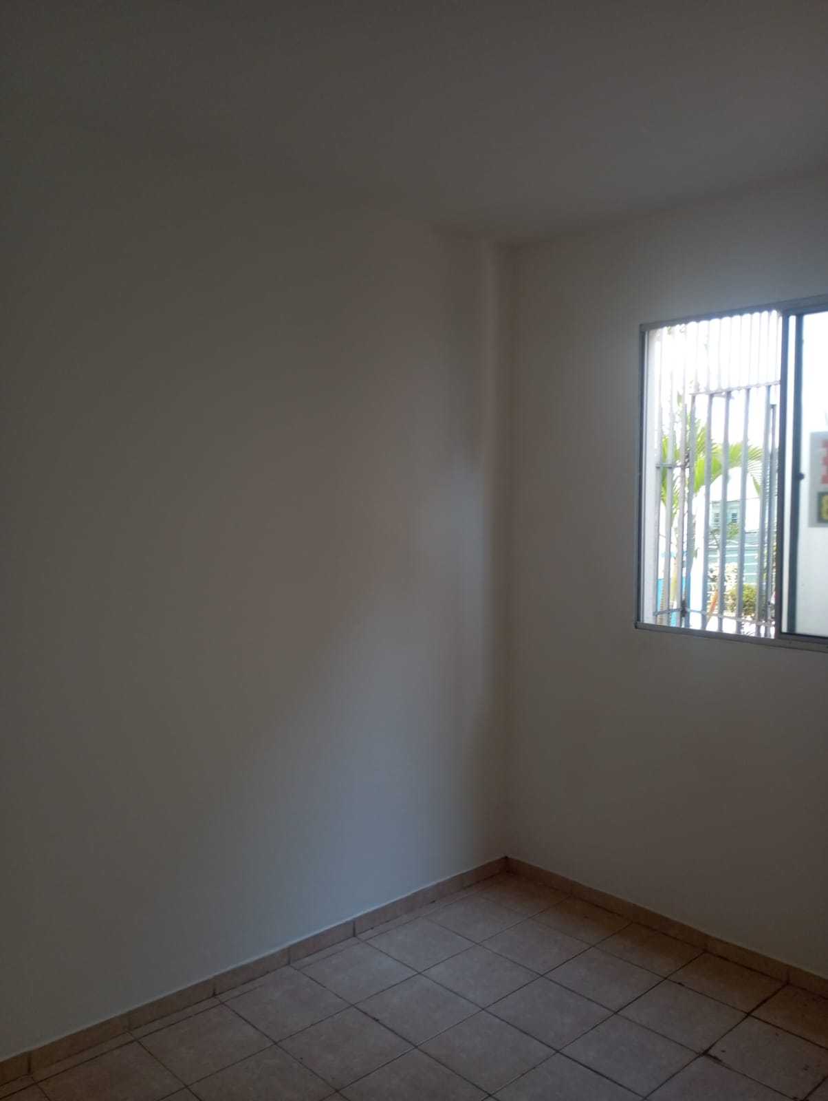 Apartamento à venda com 2 quartos, 55m² - Foto 12