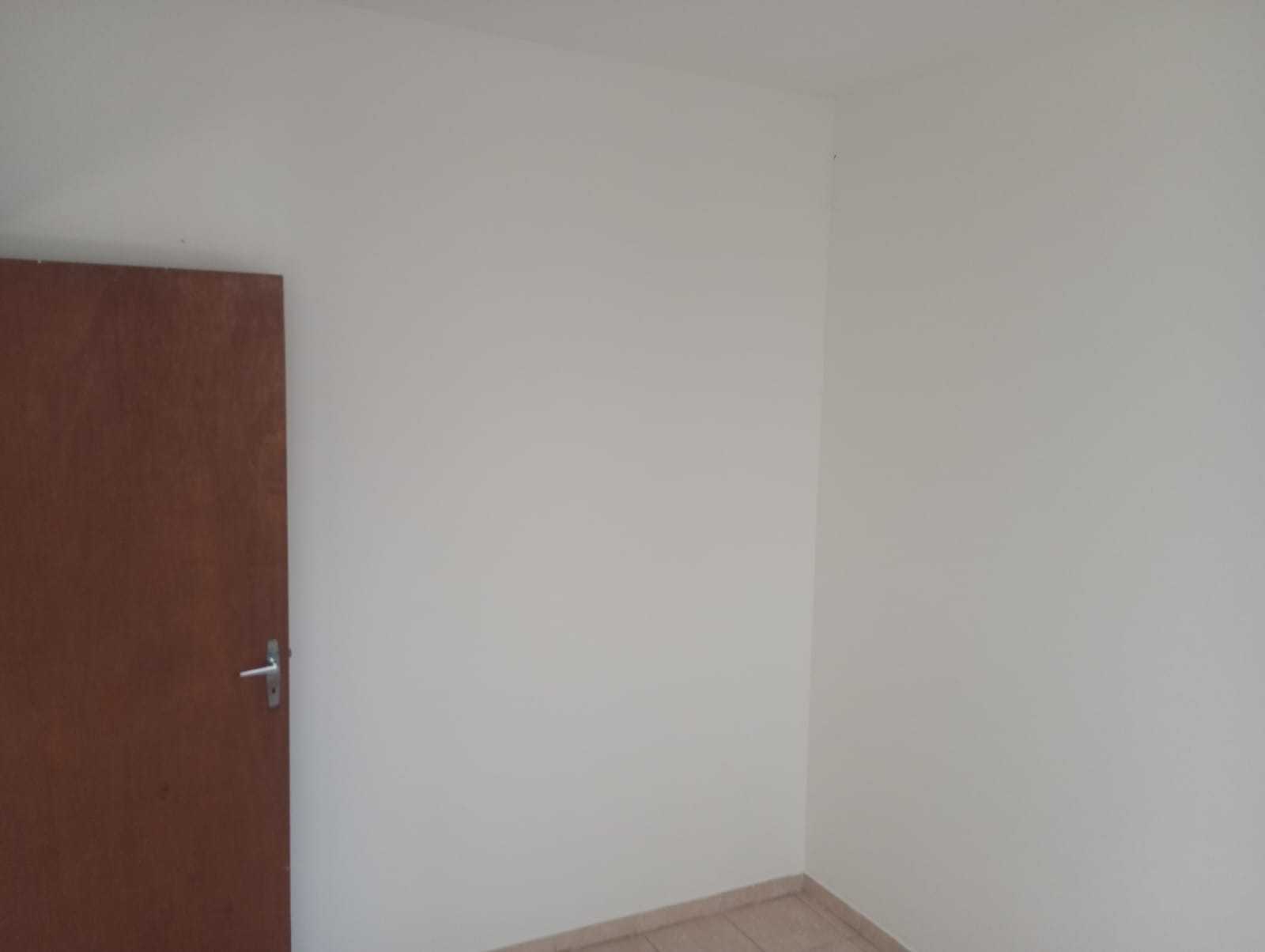 Apartamento à venda com 2 quartos, 55m² - Foto 15