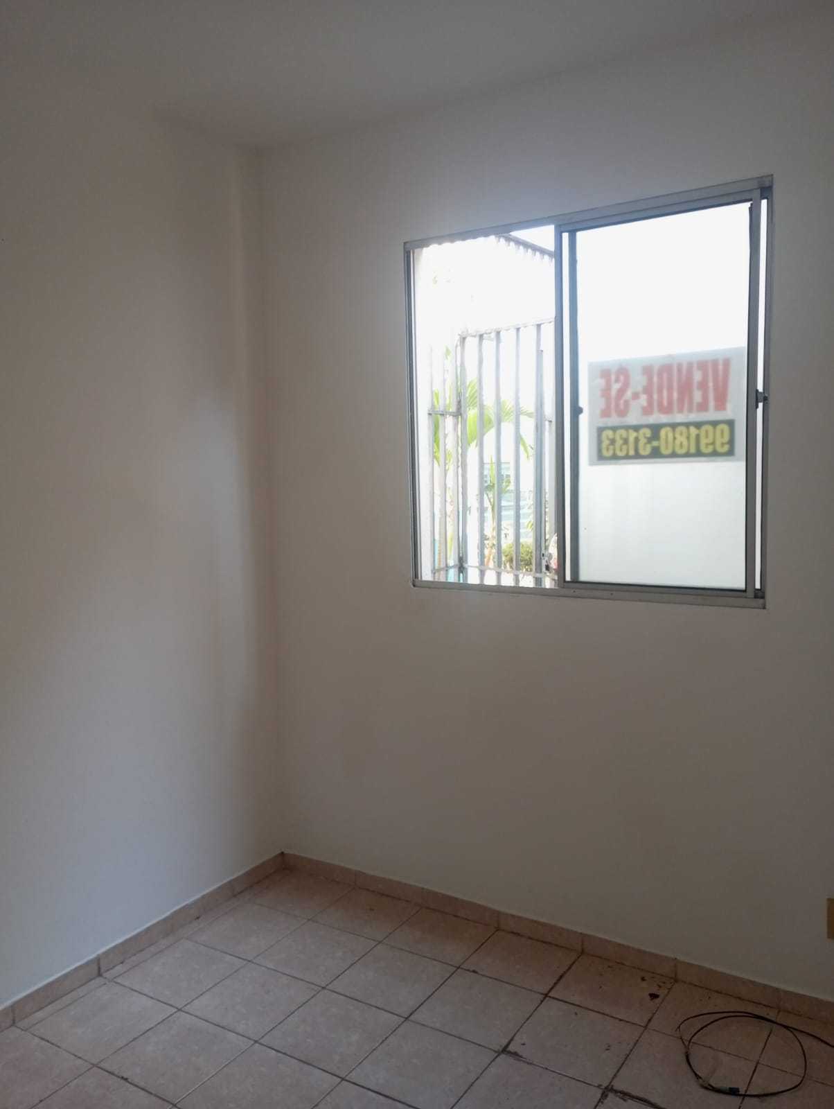 Apartamento à venda com 2 quartos, 55m² - Foto 16