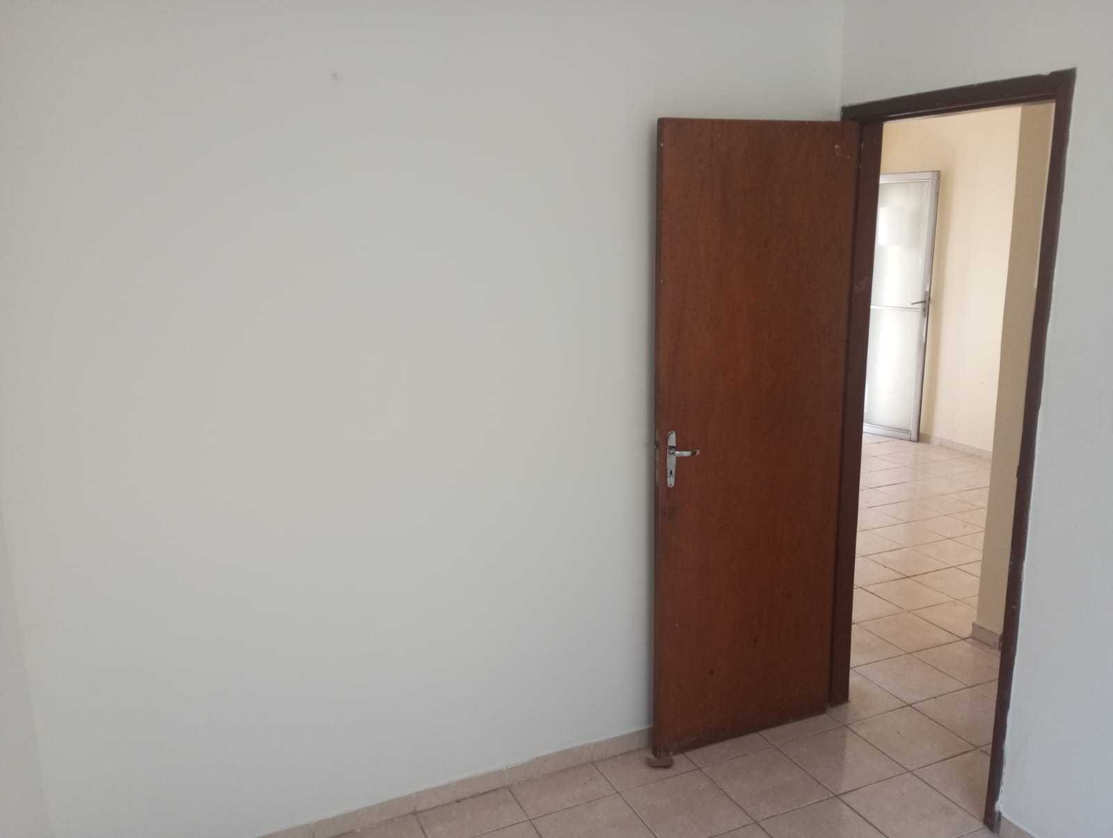 Apartamento à venda com 2 quartos, 55m² - Foto 11