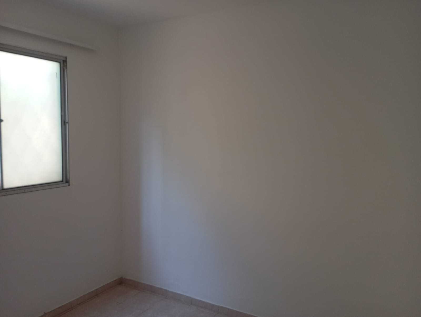 Apartamento à venda com 2 quartos, 55m² - Foto 9