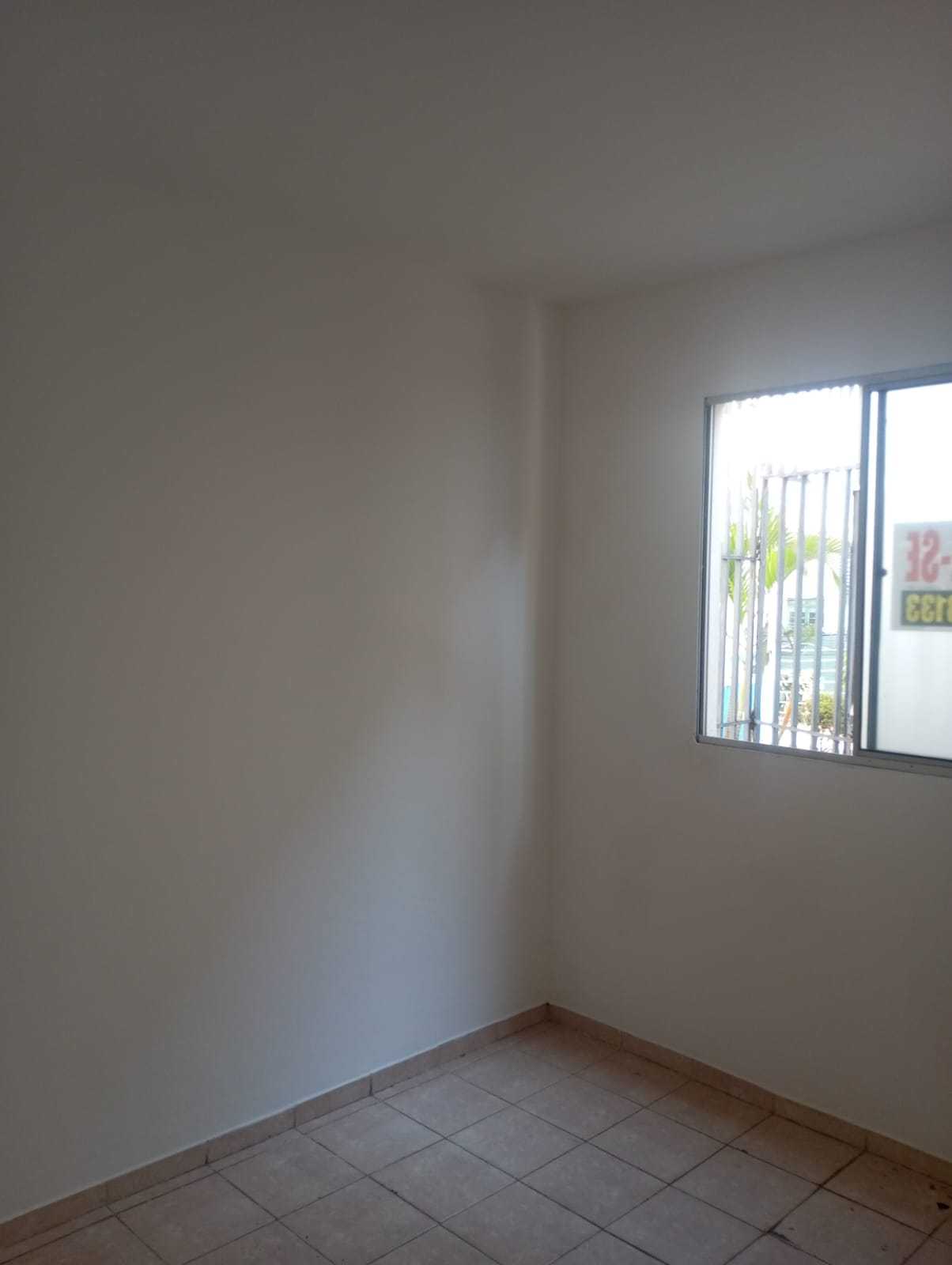 Apartamento à venda com 2 quartos, 55m² - Foto 13