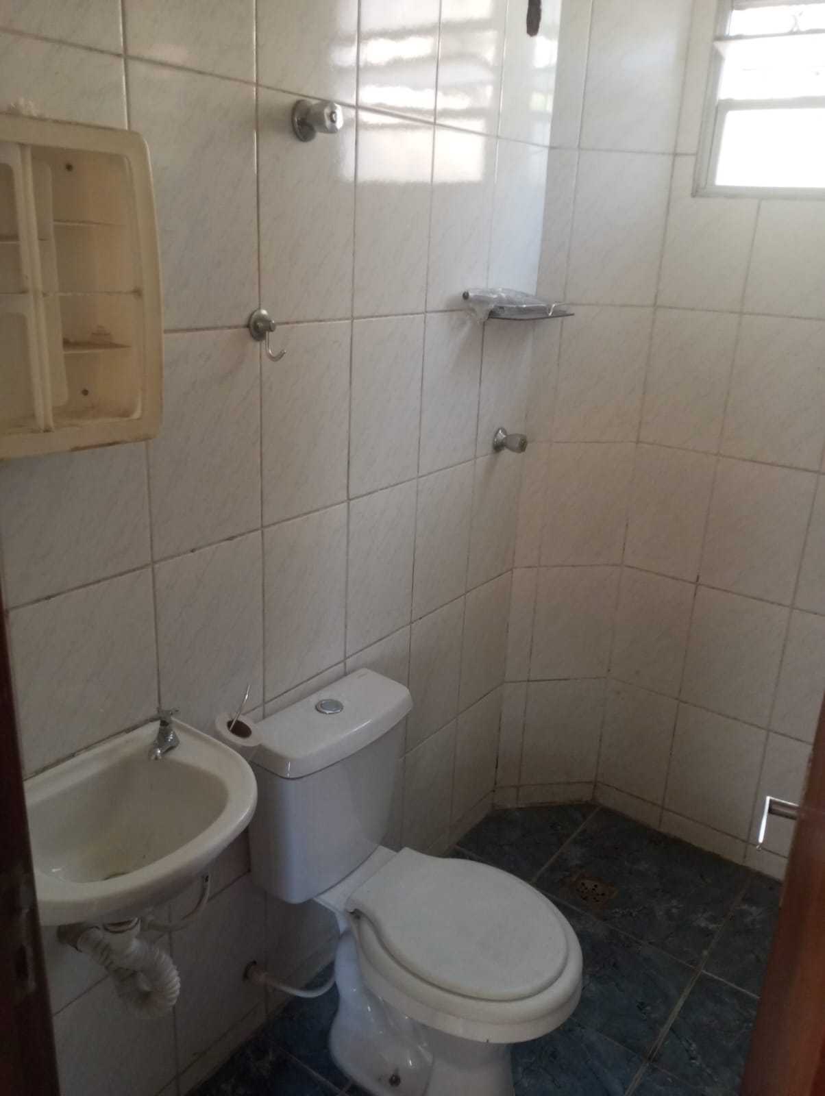 Apartamento à venda com 2 quartos, 55m² - Foto 22