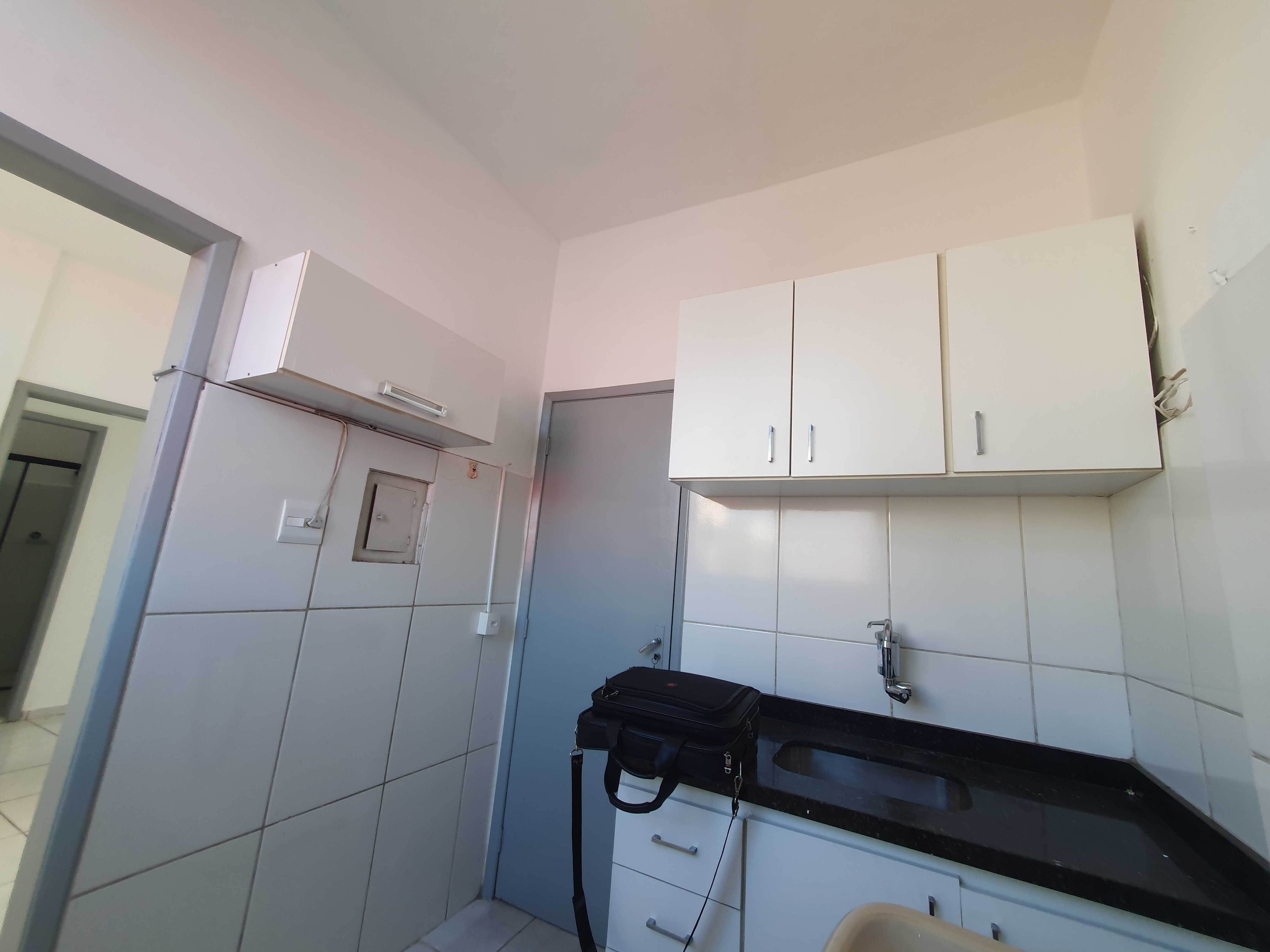 Apartamento à venda com 2 quartos, 61m² - Foto 8