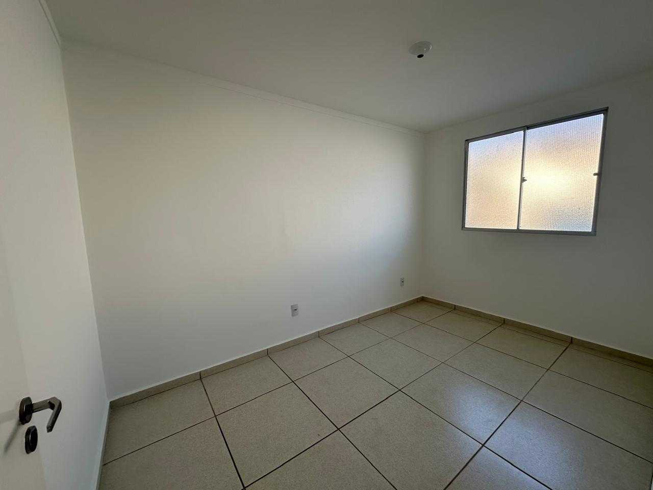 Apartamento para alugar com 1 quarto - Foto 4