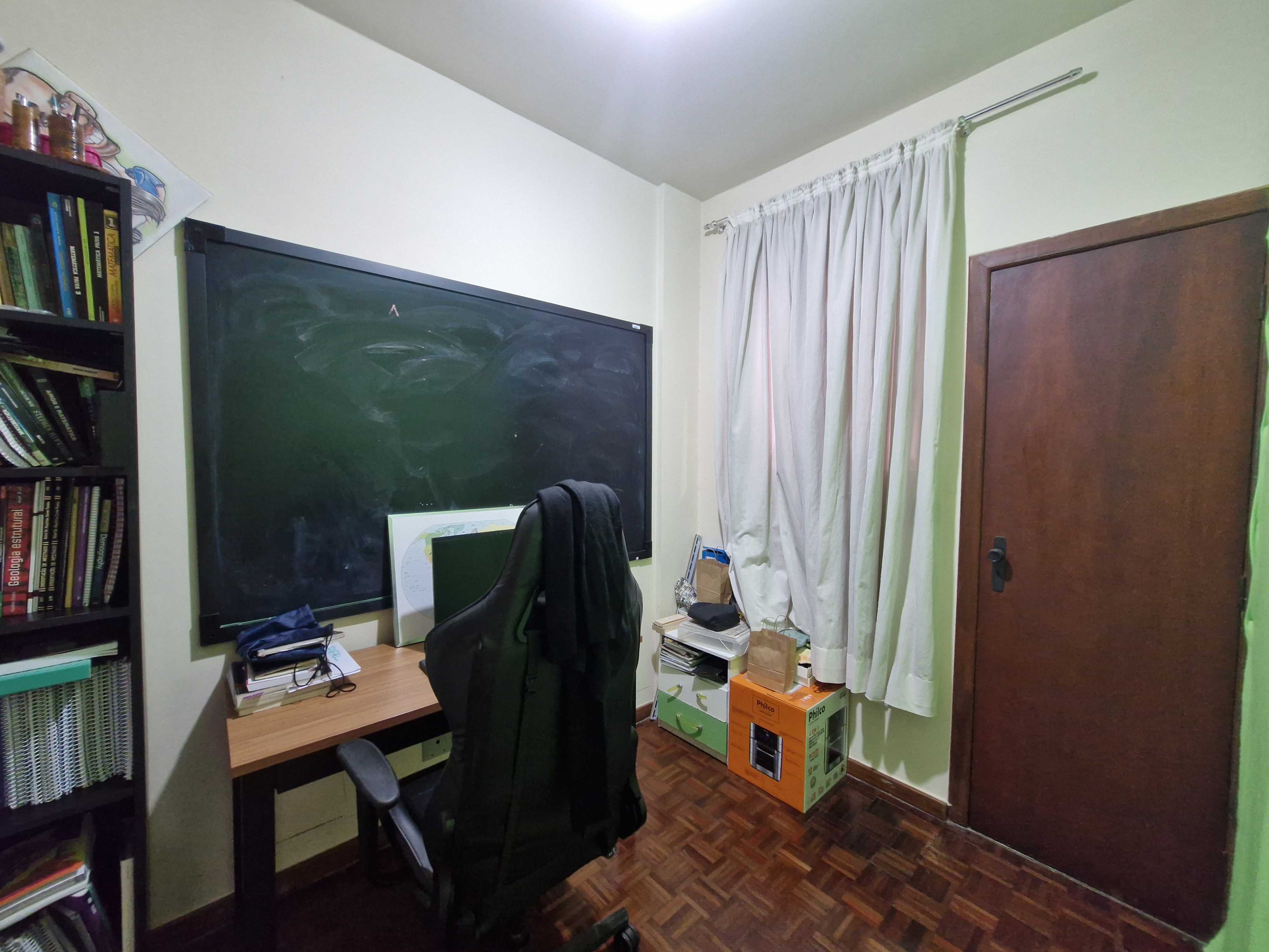 Apartamento à venda com 3 quartos, 93m² - Foto 13