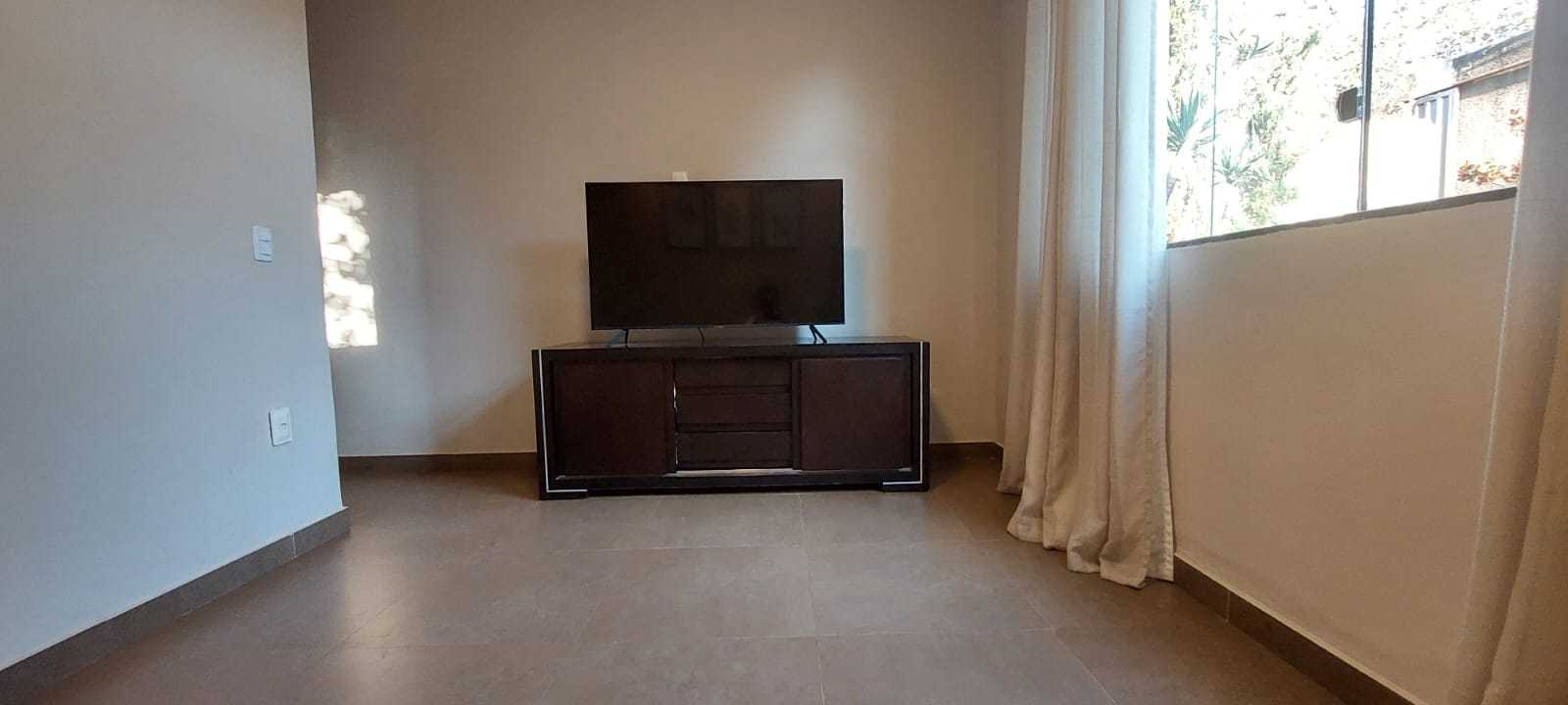 Casa à venda com 4 quartos, 184m² - Foto 13