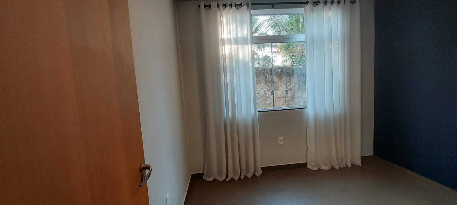 Casa à venda com 4 quartos, 184m² - Foto 9