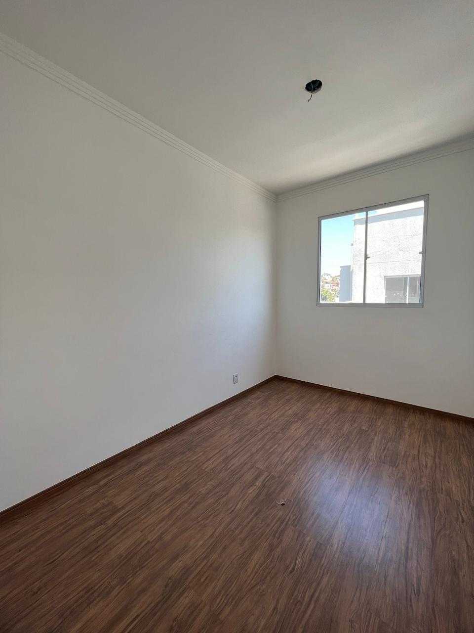 Cobertura à venda com 2 quartos, 46m² - Foto 10