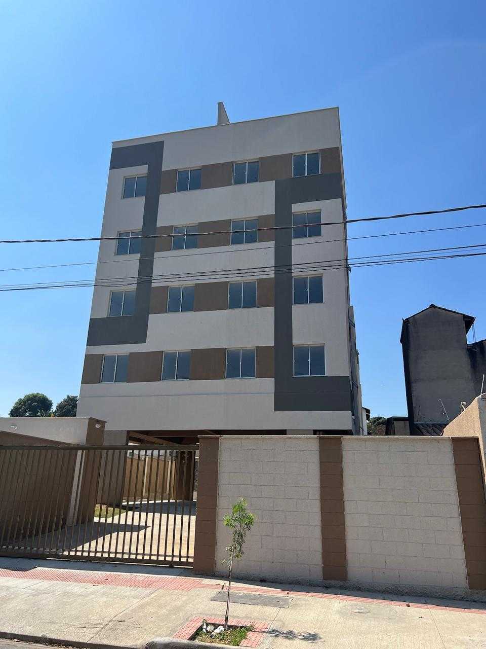 Cobertura à venda com 2 quartos, 46m² - Foto 20