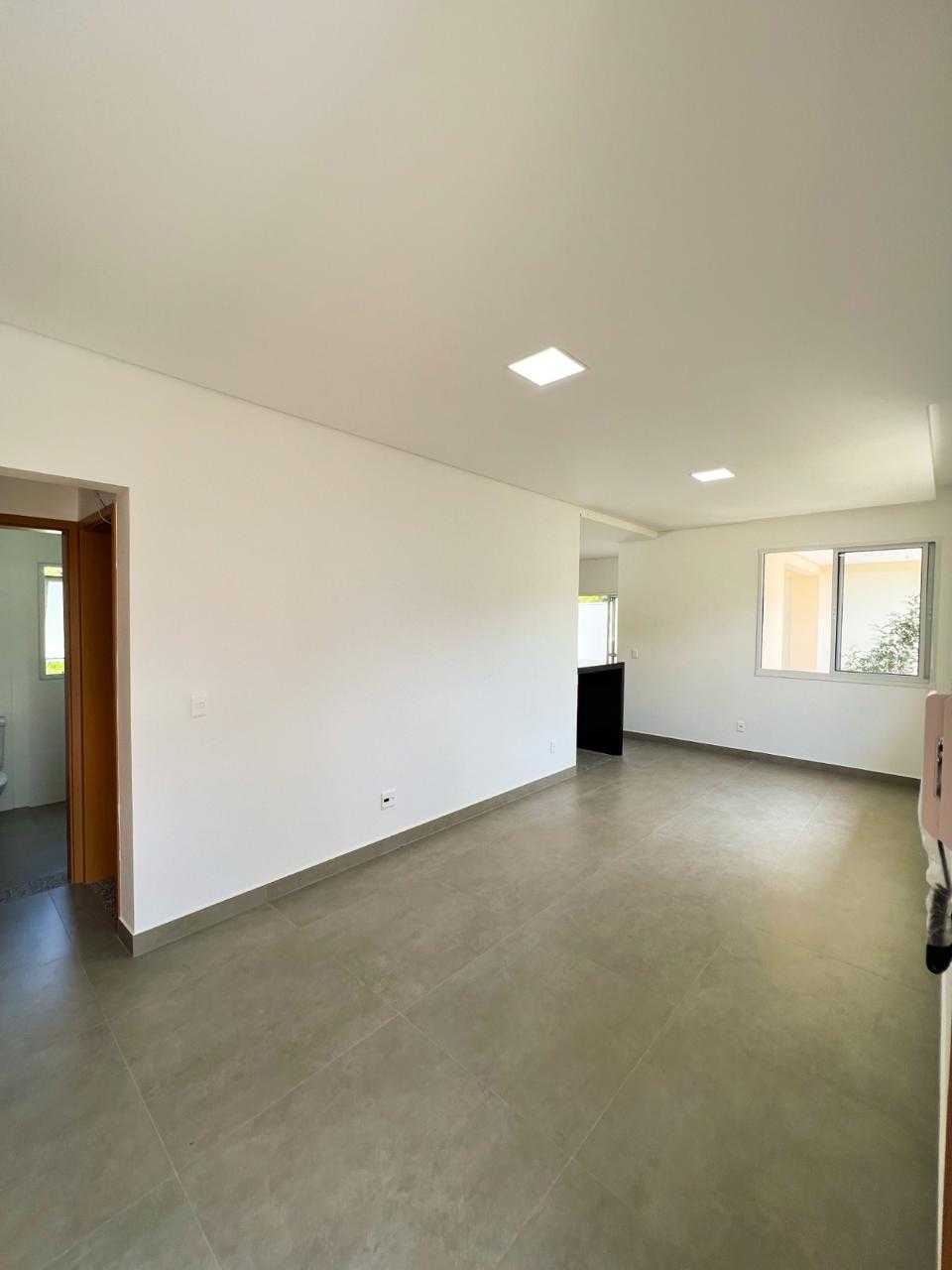 Casa à venda com 3 quartos, 115m² - Foto 9