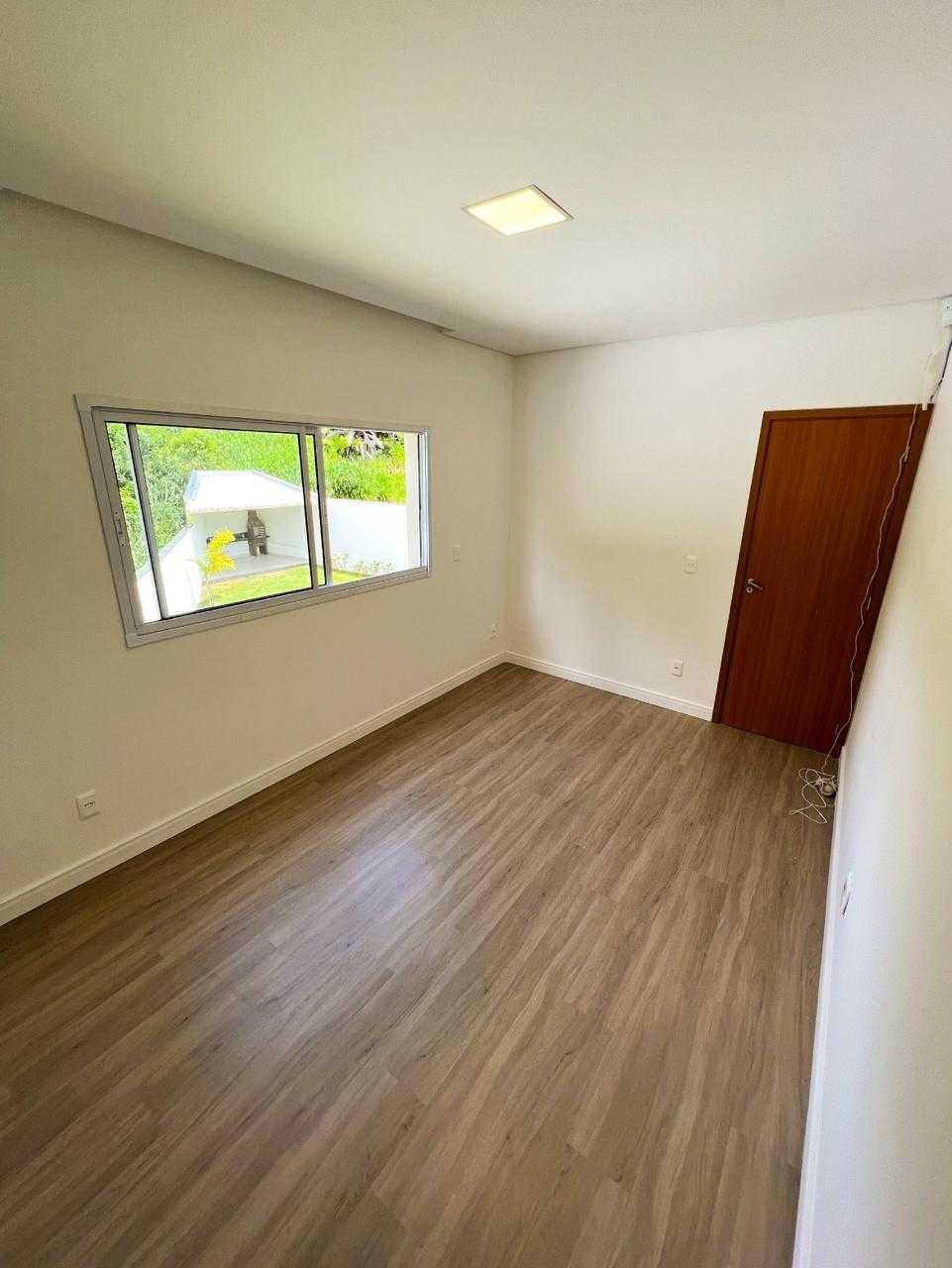 Casa à venda com 3 quartos, 115m² - Foto 17