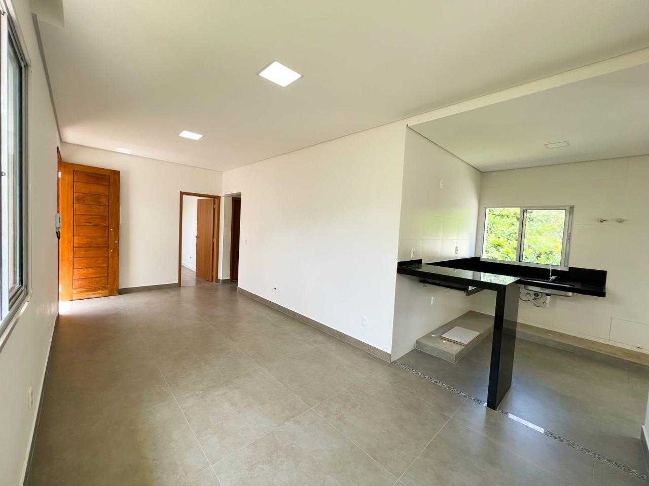 Casa à venda com 3 quartos, 115m² - Foto 10