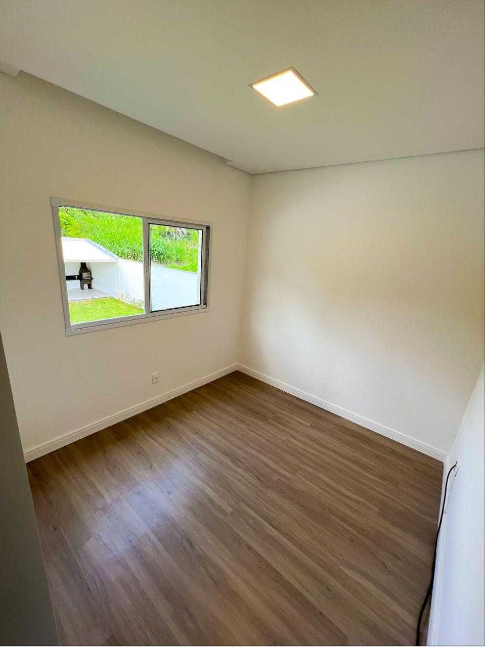 Casa à venda com 3 quartos, 115m² - Foto 16