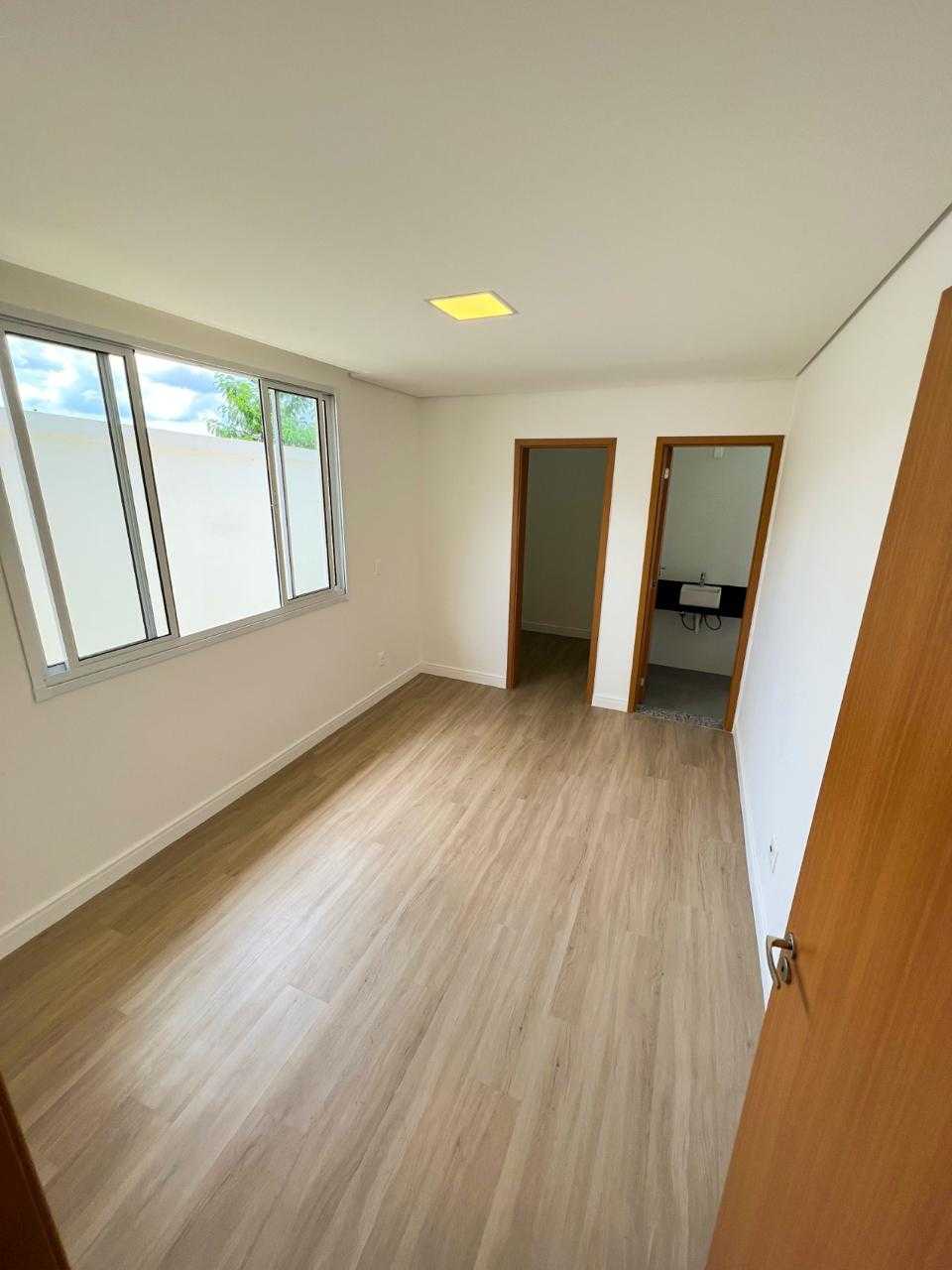 Casa à venda com 3 quartos, 115m² - Foto 13