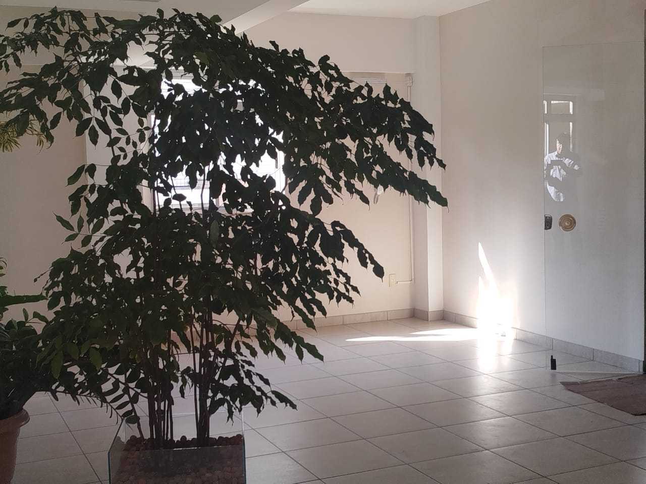 Apartamento à venda com 3 quartos, 85m² - Foto 19