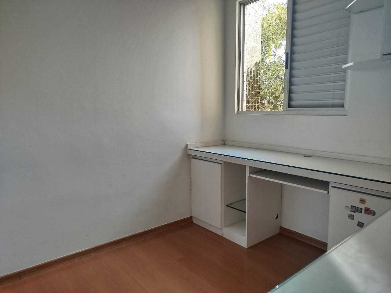 Apartamento à venda com 3 quartos, 85m² - Foto 10